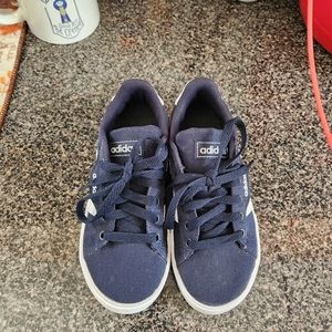 Daily 3.0 Skate Shoe, Legend Ink/White